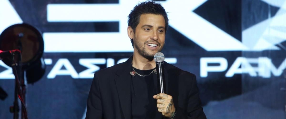 5366088920676651 anastasios rammos