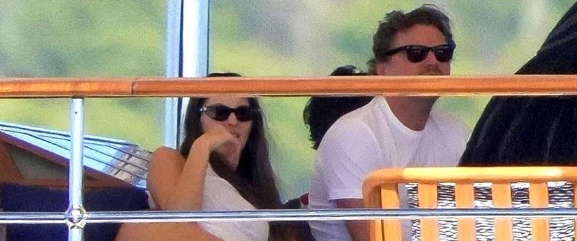 5366731357099721 cats