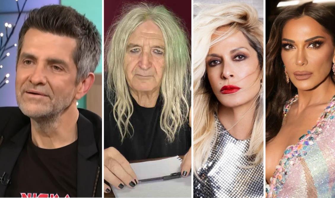 5366964115220921 image