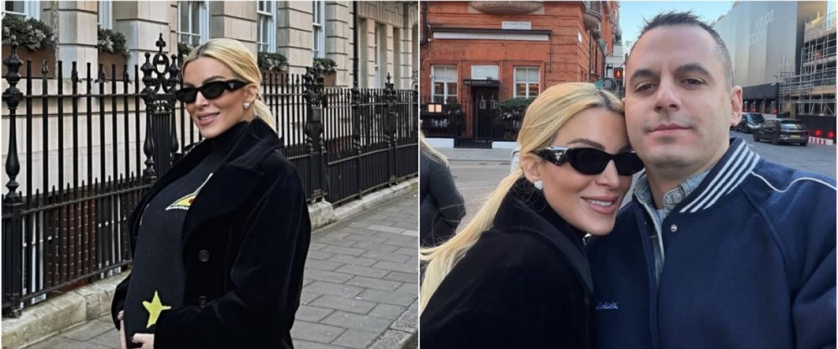 5367500673363335 katerina kainourgiou-panagiotis koutsoubis