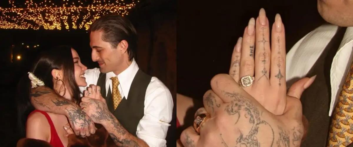 5367503871251779 damiano-1100x619