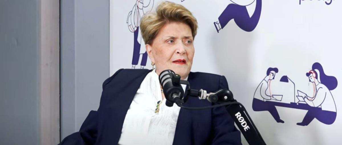 5367532787086576 vasia-trifilli