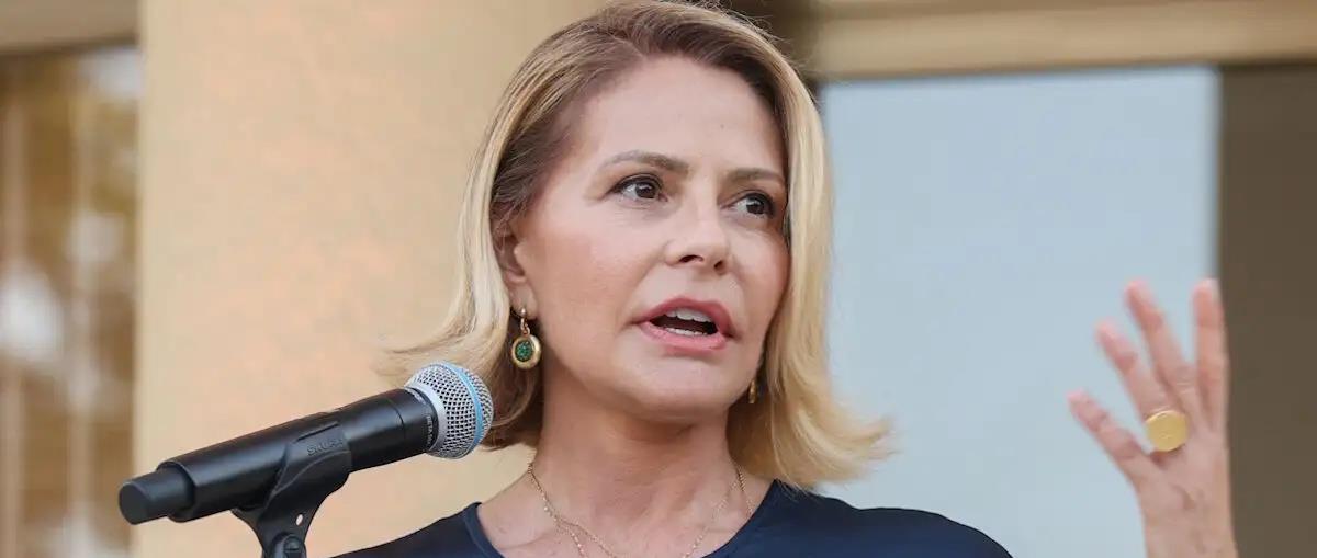 5367535470103810 tzeni-mpalatsinoy-ndp-1200x675