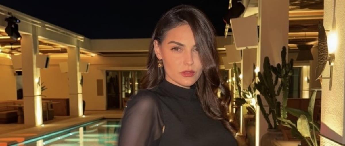 5367536579840645 ad239388a57a43debff8bcf03eb0b181