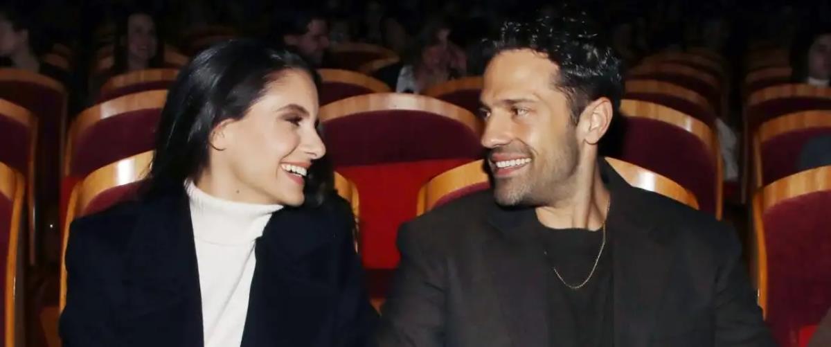 5367653012093877 argiros-nika-1100x619