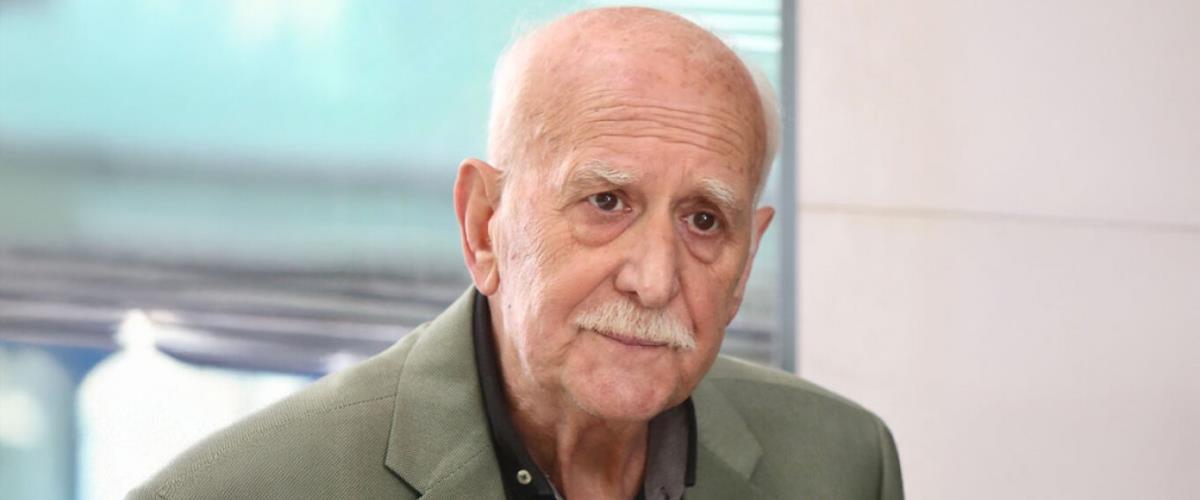 5367829655999643 papadakis43-xrm