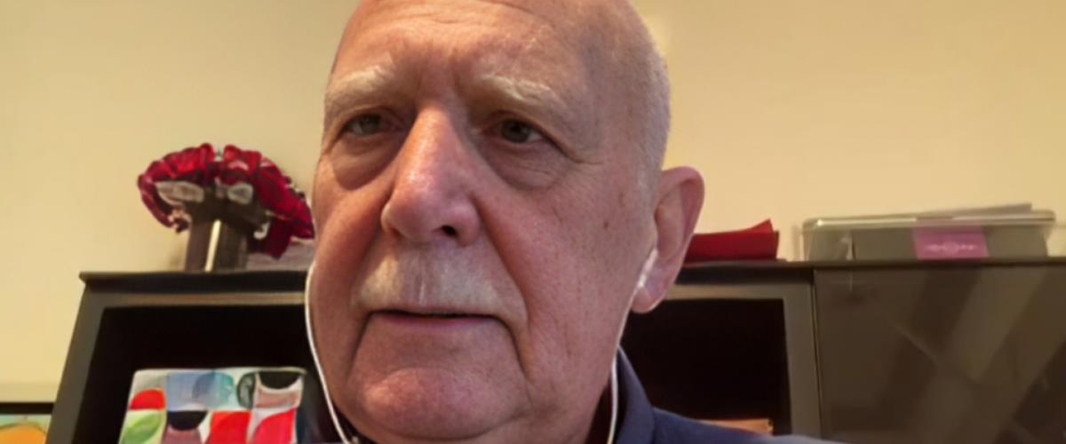 5367876856063113 apapadakis