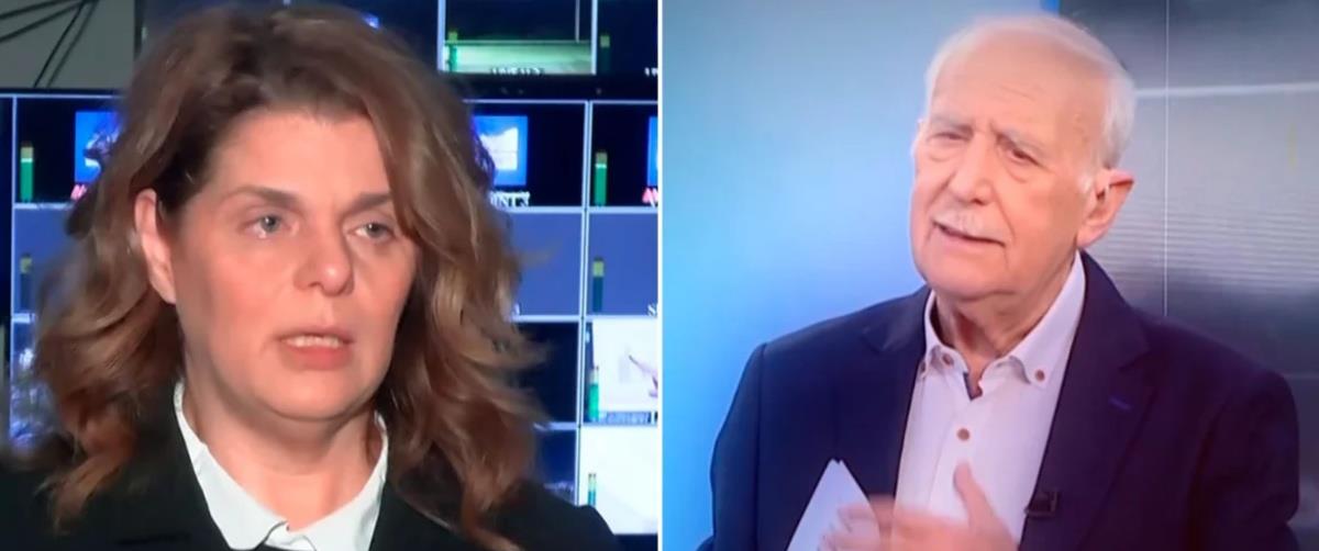 5368366399519275 arxisintaktria papadaki maketa