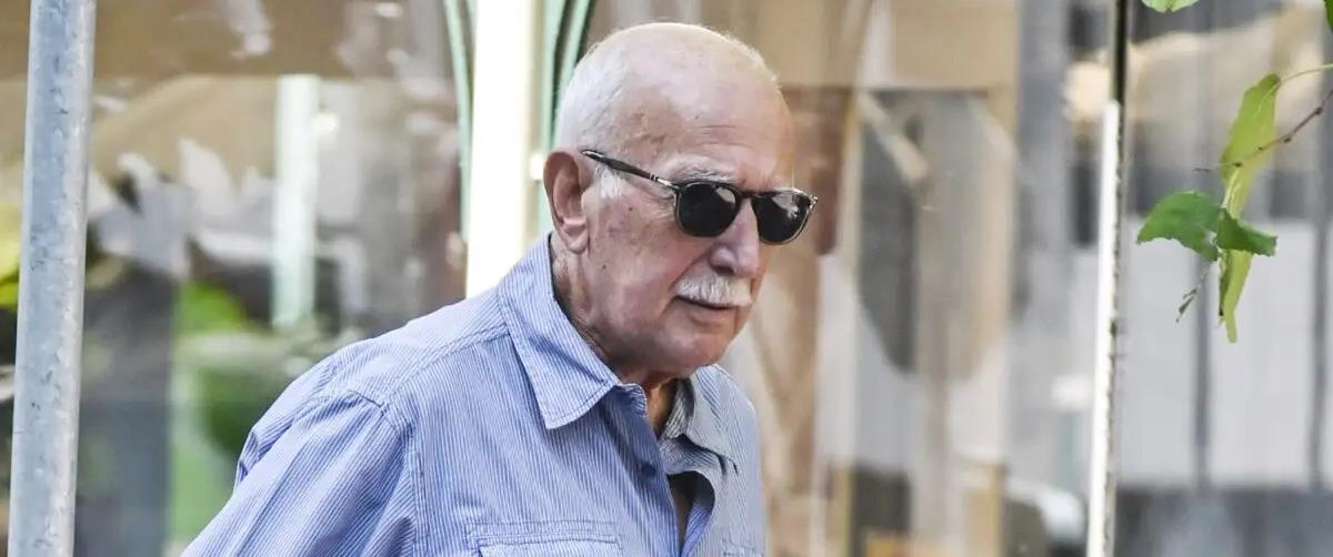 5368378057559243 papadakis-kolonaki-1200x675