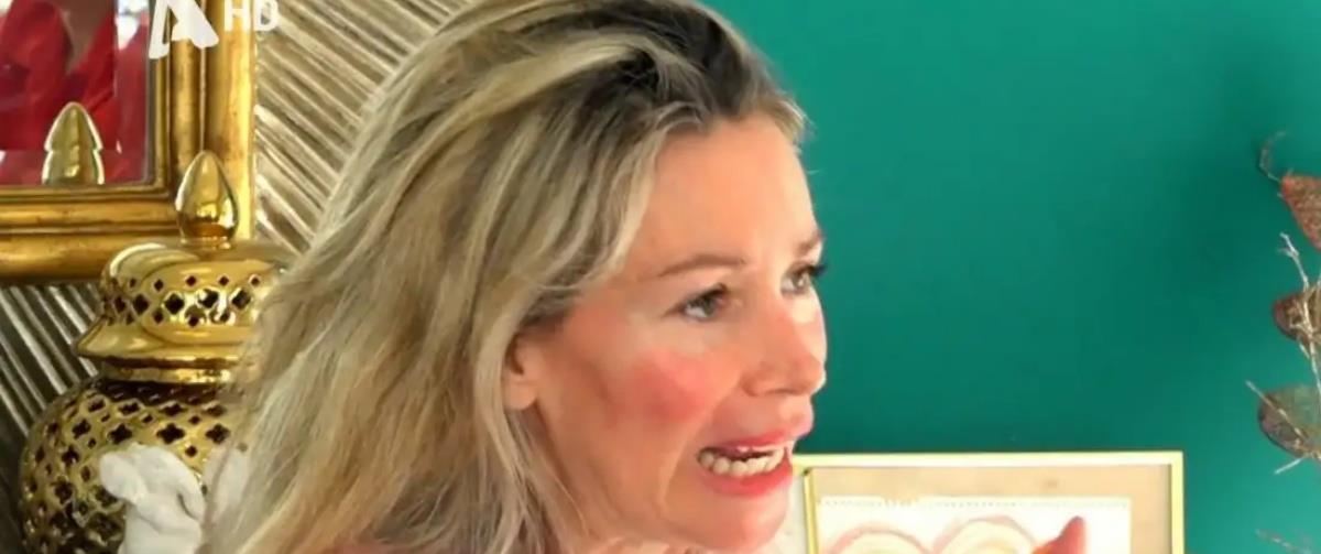 5368381763530307 ariel-1100x619