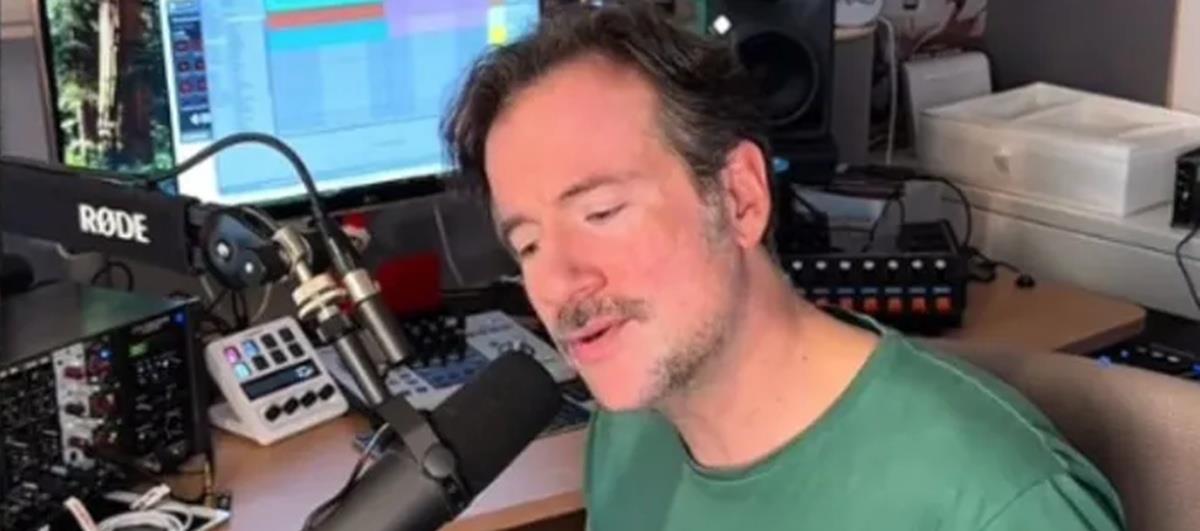 5368445986160469 cats