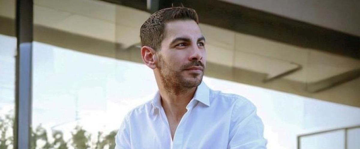 5368541155349384 cats