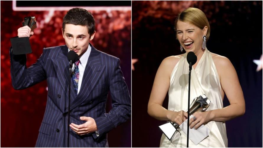 5368558085238610 image