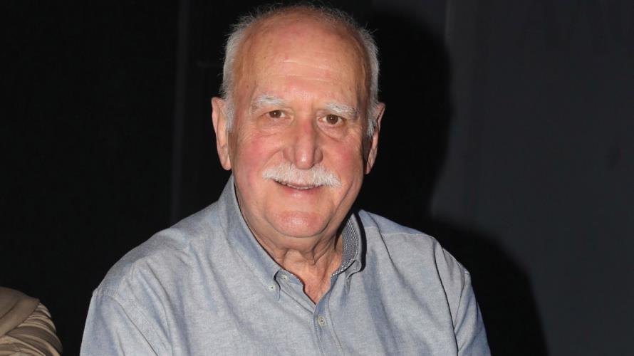 5368582312103400 image