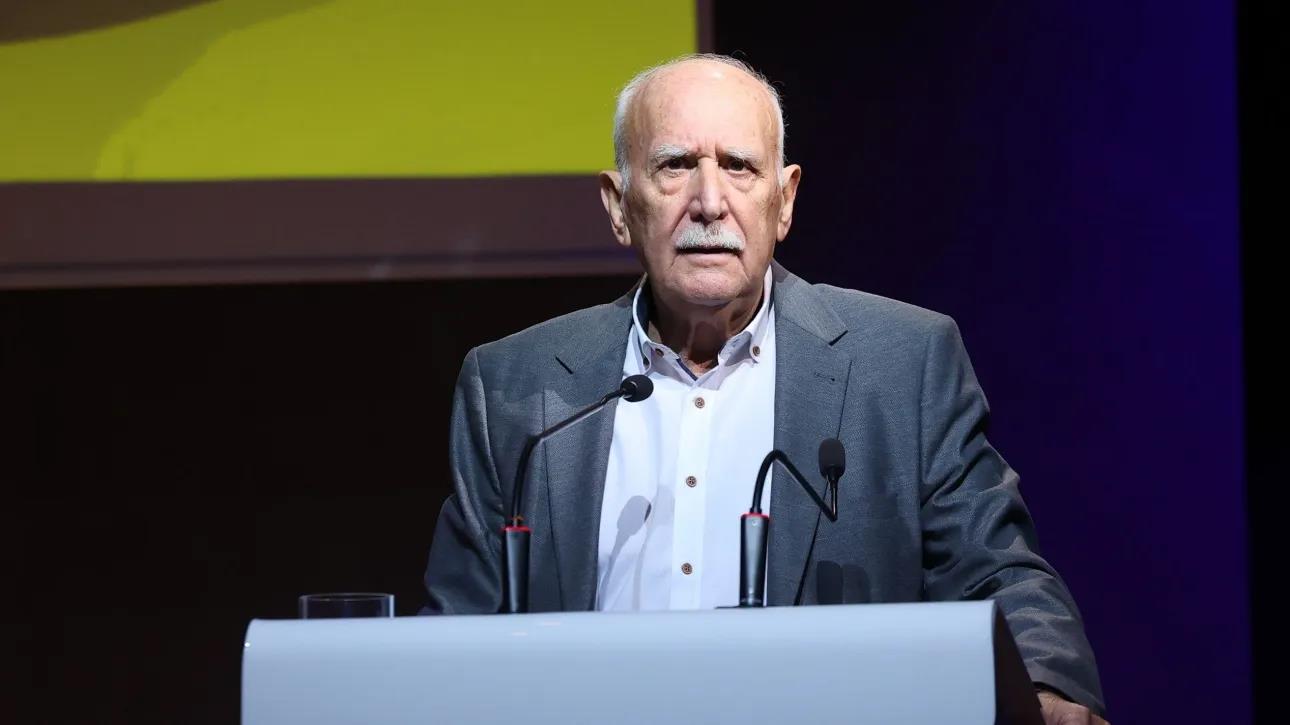 5368701975046333 image