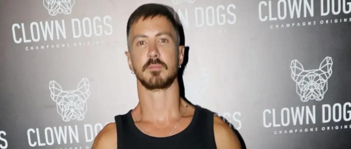 5369197757164165 gkanos-nikos-1100x619