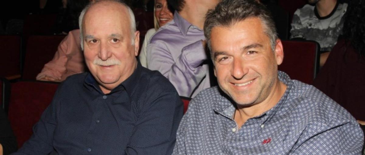 5369201696640961 6f940f757e6548d0a618710adc3e1472