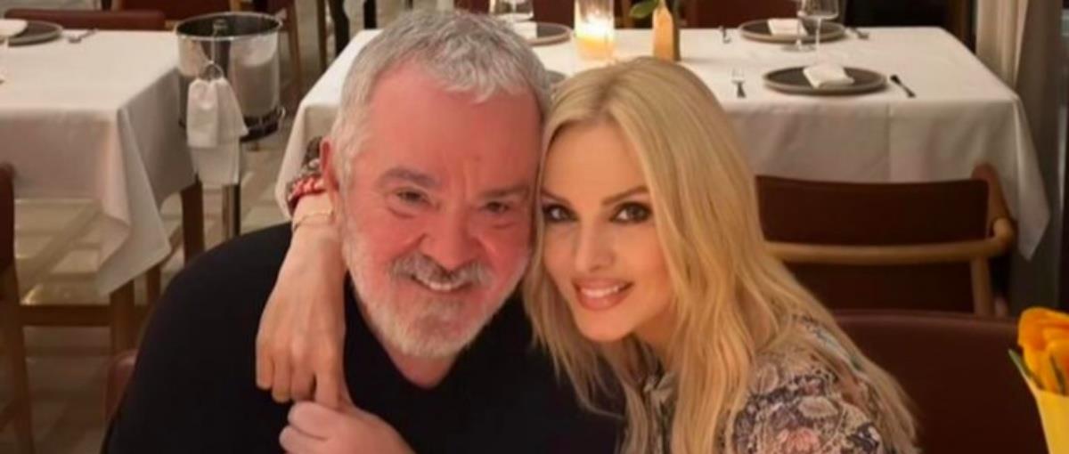 5369203595061224 b6a866e4365c44be8a4c210243f177e0