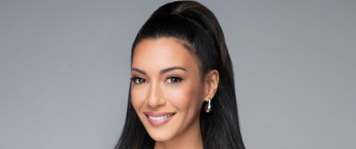 5369209019258210 60be17f2dbe44a60a8ca1eaa1d99c252