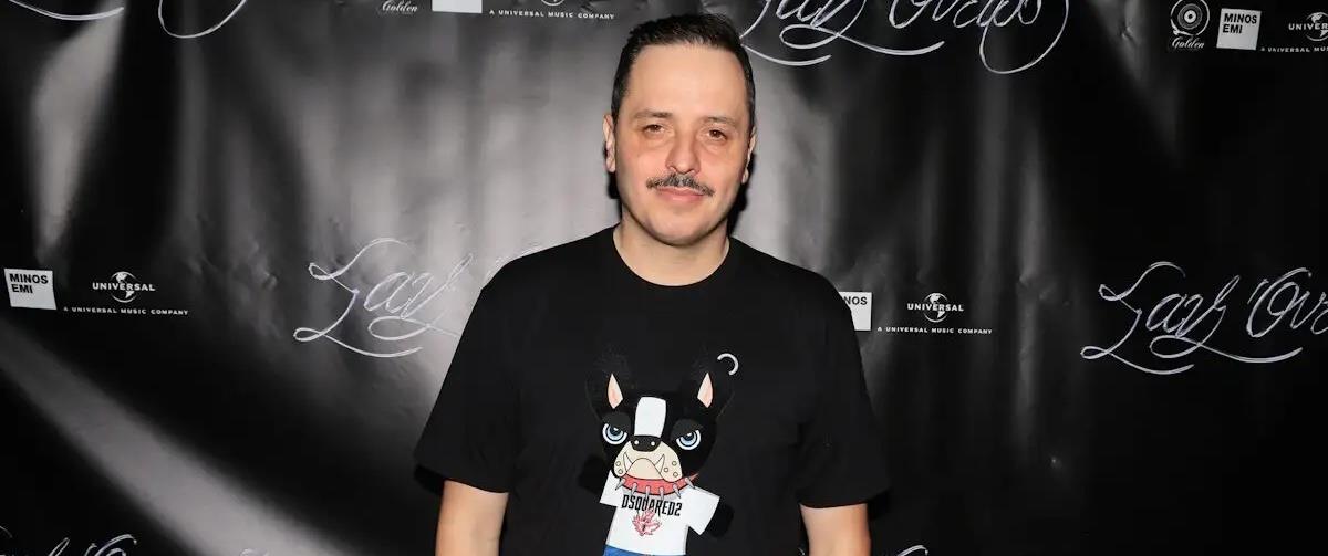 5369212040849935 ALEXANDROS TSOUVELAS 03062025-1200x675