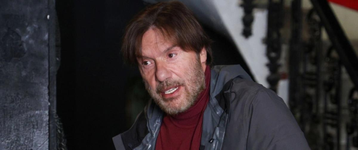 5369401389883724 stratos tzortzoglou