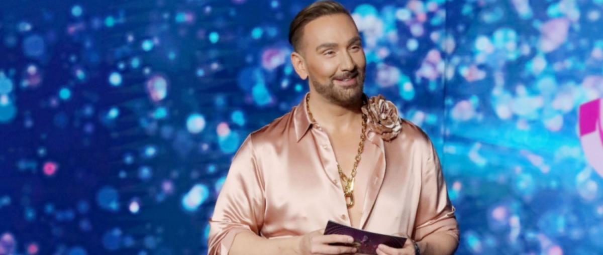 5369453121893464 4917 NIKOS KOKLONIS 2862024-1-1200x870