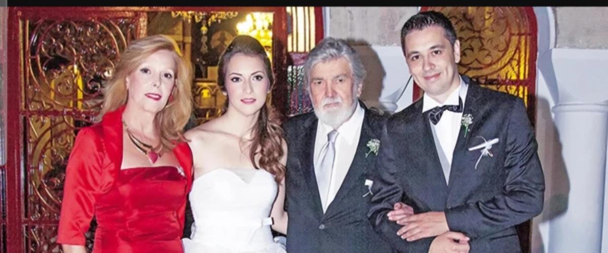 5369620024009134 kaziani tzortzis 2