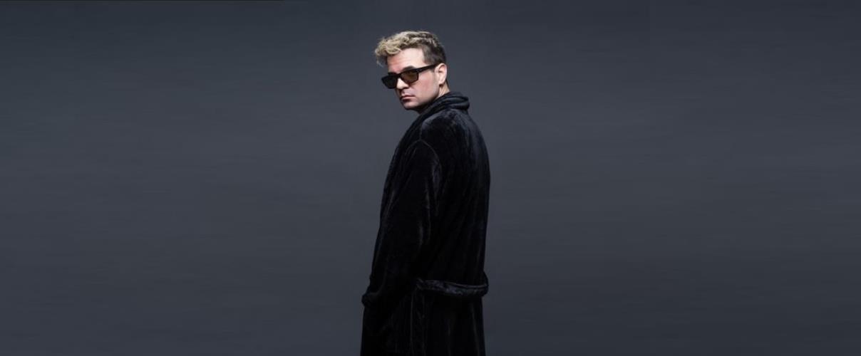 5370106564577731 ΝΙΝΟ 1