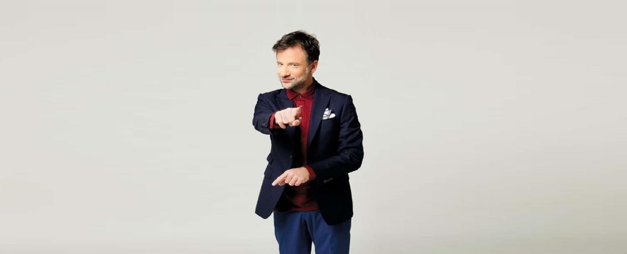 5370283283044277 ΚΩΣΤΗΣ ΜΑΡΑΒΕΓΙΑΣ 1