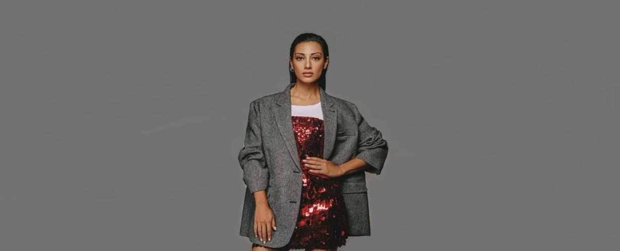 5371019775613269 ΕΥΓΕΝΙΑ ΣΑΜΑΡΑ 1