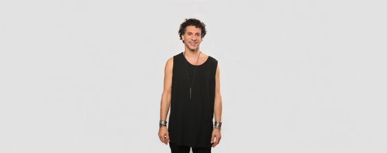 5371057870812549 ΓΙΩΡΓΟΣ ΧΡΑΝΙΩΤΗΣ 1