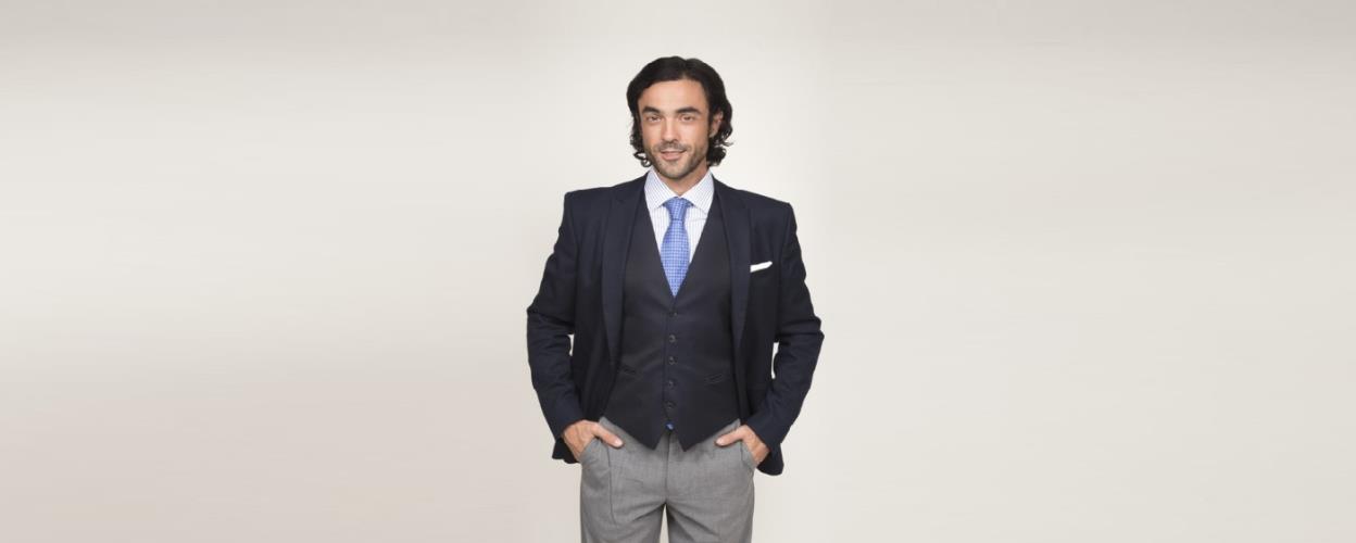 5371112557481115 ΔΗΜΗΤΡΗΣ ΚΟΥΡΟΥΜΠΑΛΗΣ 1