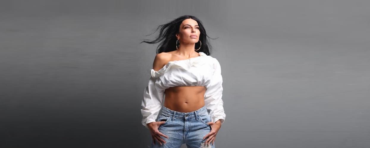 5371130783596457 ΚΕΛΛΥ ΚΕΛΕΚΙΔΟΥ 1