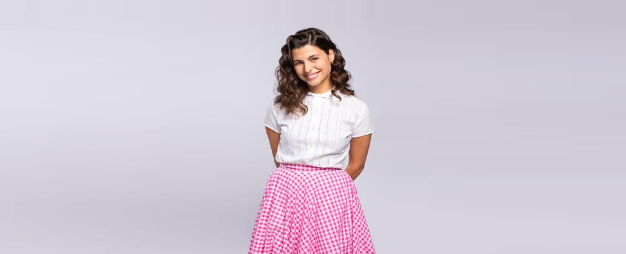 5371137997017666 ΔΑΝΑΗ ΠΑΠΠΑ 1