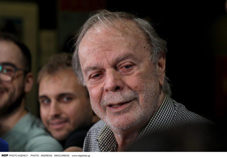 5371455260348716 image