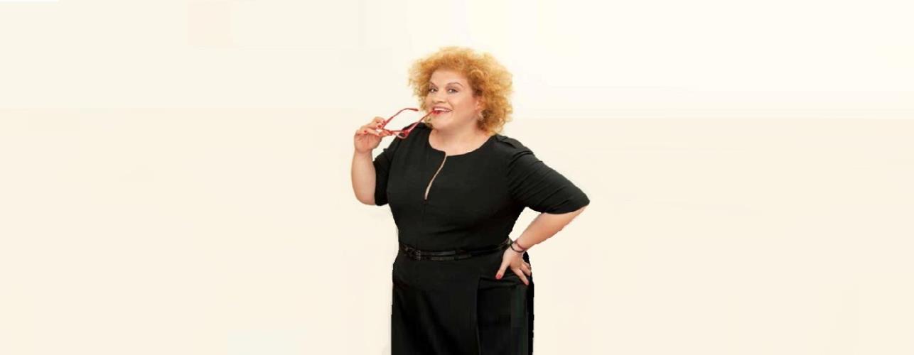 5371955157849186 ΤΖΕΝΗ ΔΙΑΓΟΥΠΗ 1