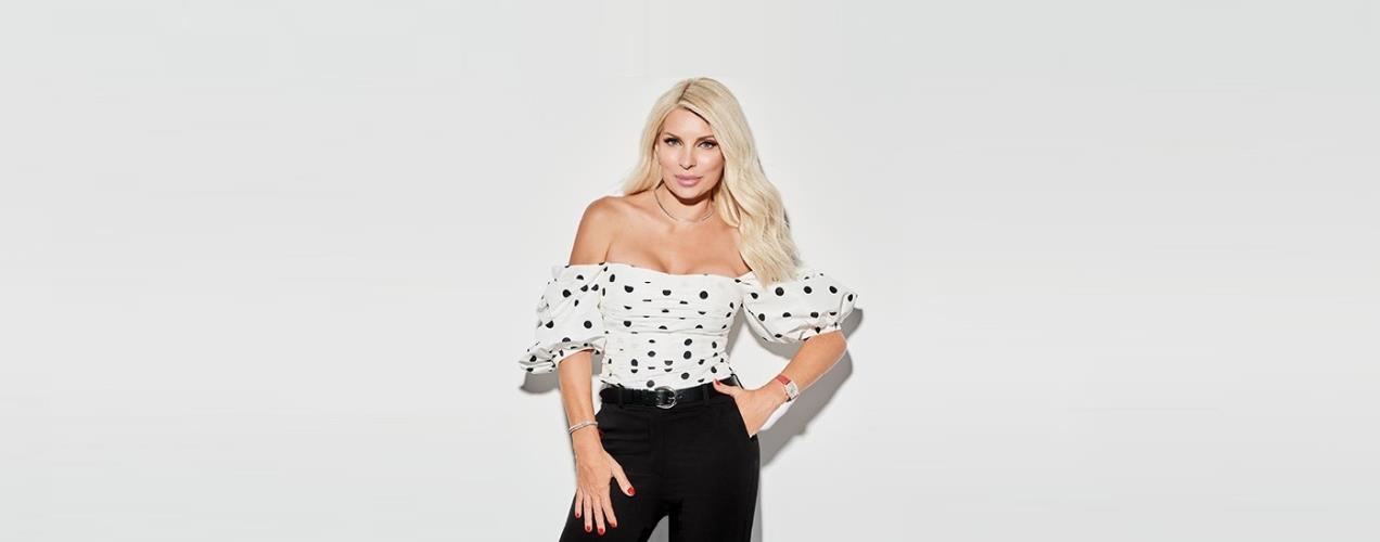 5371997301037700 ΕΛΕΝΗ ΜΕΝΕΓΑΚΗ 1