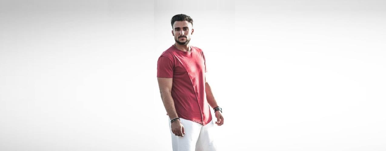 5372664066687768 ΣΑΚΗΣ ΚΑΤΣΟΥΛΗΣ 1