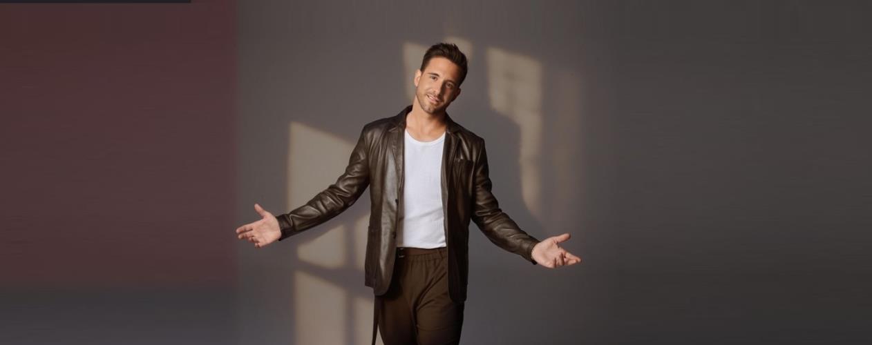 5372666723038172 ΓΙΩΡΓΟΣ ΛΙΒΑΝΗΣ 1