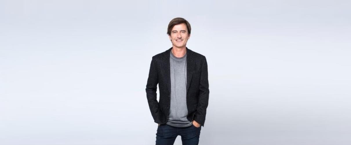 5372701253171323 ΘΟΔΩΡΗΣ ΚΟΥΤΣΟΓΙΑΝΝΟΠΟΥΛΟΣ 1