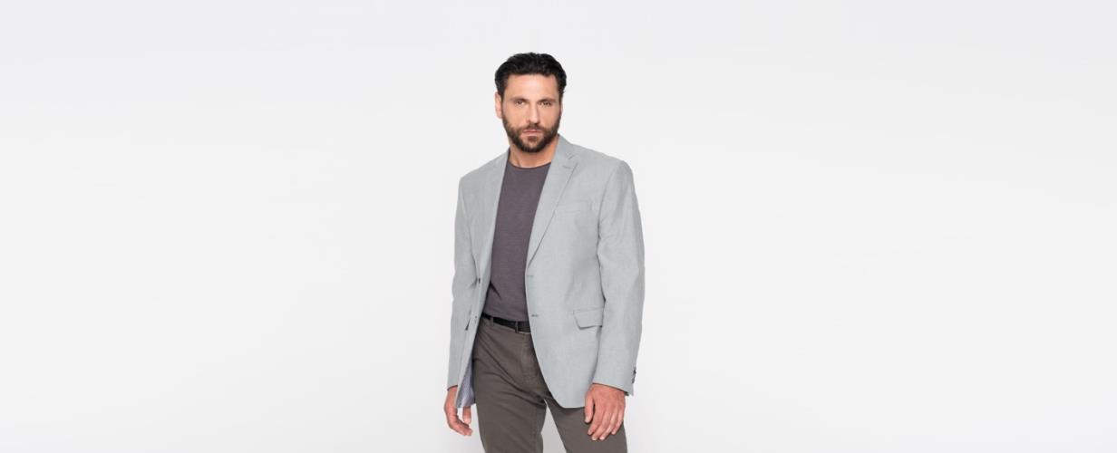 5373566165187454 ΓΙΩΡΓΟΣ ΧΡΥΣΟΣΤΟΜΟΥ 1