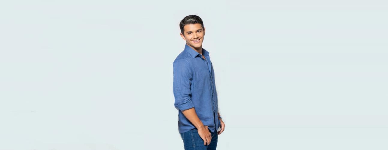 5374474633080310 ΔΗΜΗΤΡΗΣ ΠΑΝΟΠΟΥΛΟΣ 1