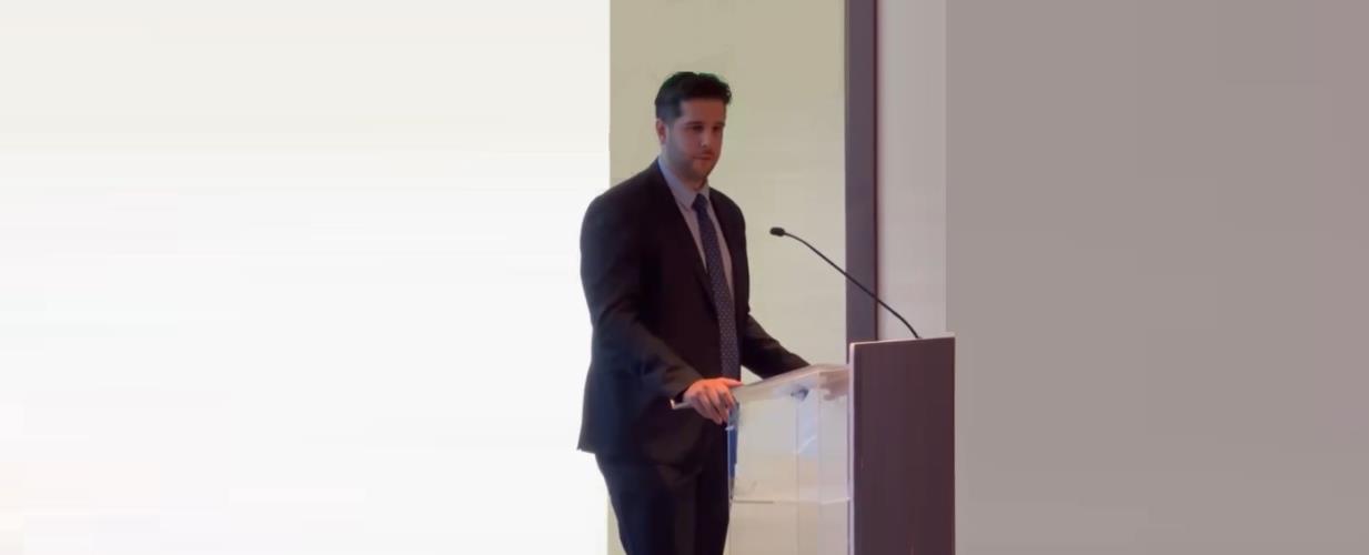 5375232947904170 ΒΑΣΙΛΗΣ ΣΙΜΟΣ 1