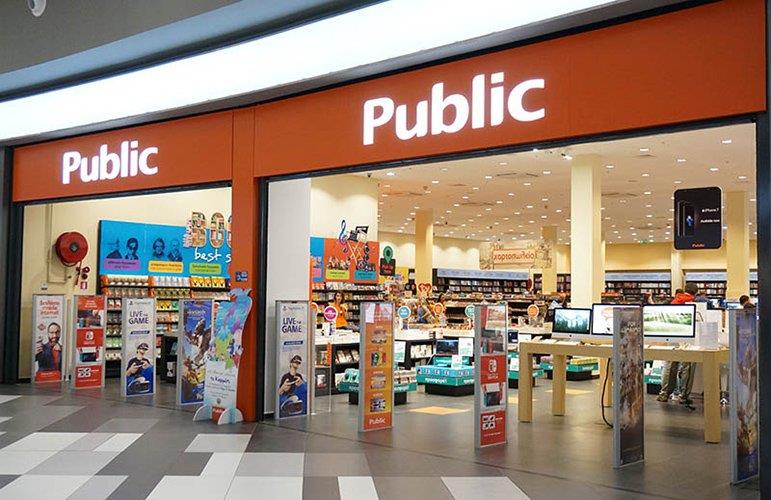 5375239760650984 image