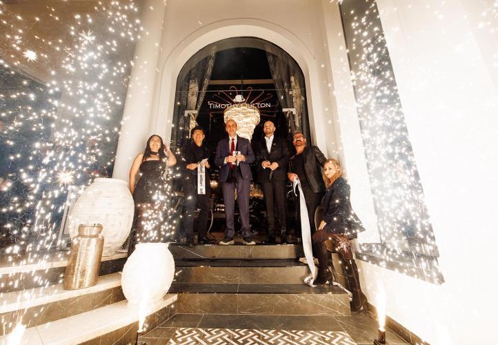 5375241979261239 image