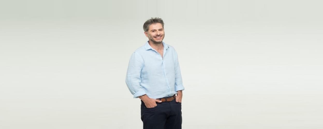 5376104725506551 ΑΛΕΞΑΝΔΡΟΣ ΜΠΟΥΡΔΟΥΜΗΣ 1