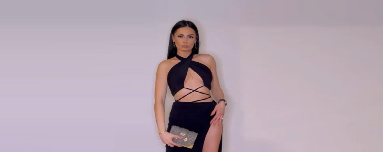 5376225814344762 ΔΗΜΗΤΡΑ ΑΛΕΞΑΝΔΡΑΚΗ 1