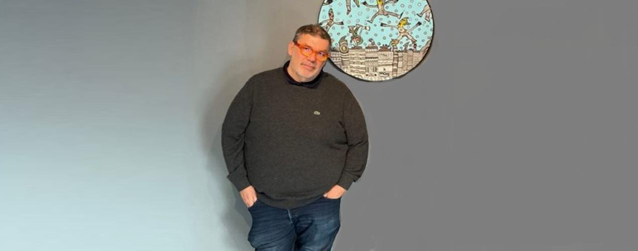 5377097333070313 ΘΑΝΑΣΗΣ ΛΑΛΑΣ 1