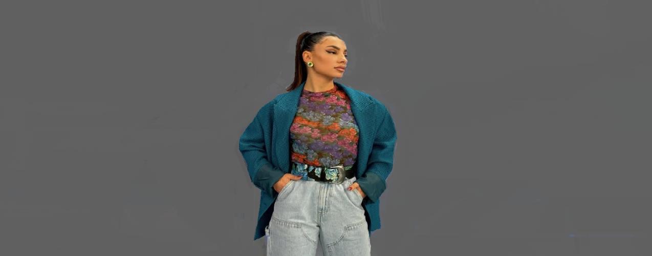 5377103123805554 ΜΑΡΙΑΛΕΝΑ ΡΟΥΜΕΛΙΩΤΗ 1