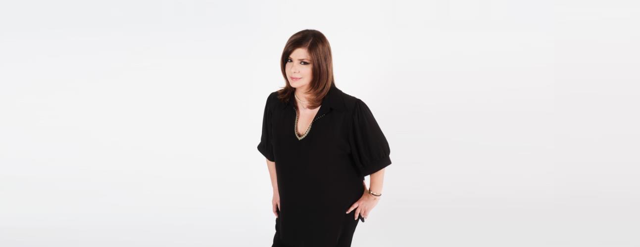 5377825230626551 ΒΑΣΙΑ ΠΑΝΑΓΟΠΟΥΛΟΥ 1